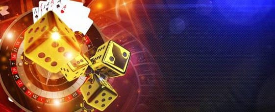 Ganhe Prêmios Incríveis Agora! banner
